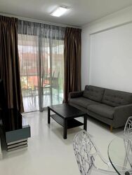 Bluwaters 2 (D17), Condominium #501817671